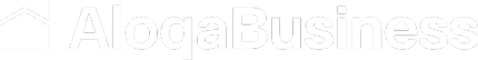 AloqaBusiness