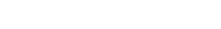 AloqaVentures