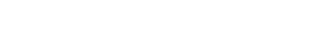 AloqaBank