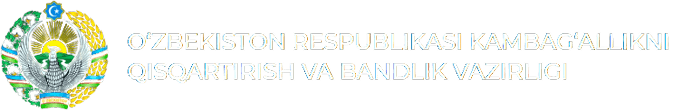 Bandlik agentligi
