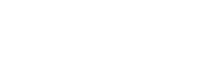 Startup Garage