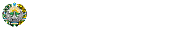 Yoshlar ishlari agentligi